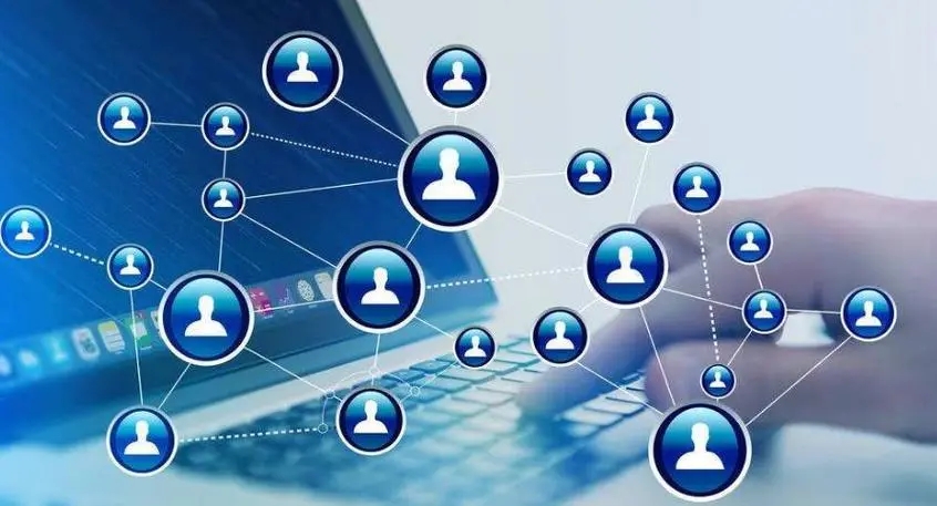 珈和科技完成近亿元B+轮融资，高成投资独家领投