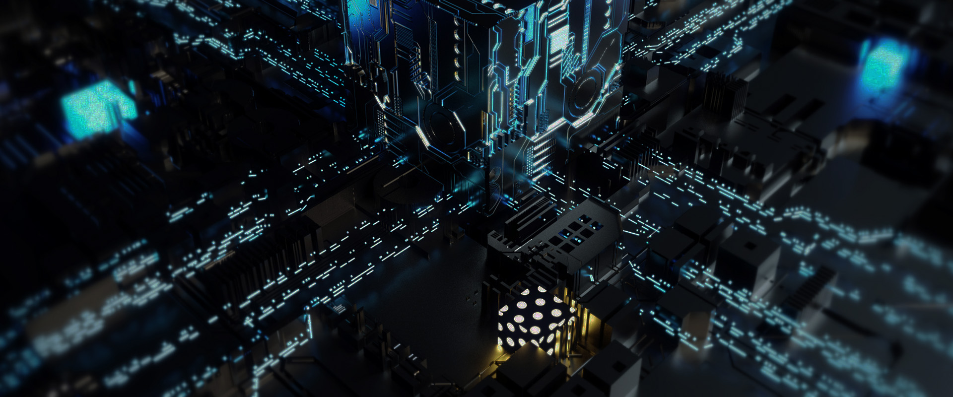 睿普康完成过亿元A轮融资，专业从事卫星通信、蜂窝通信及电源管理芯片研发