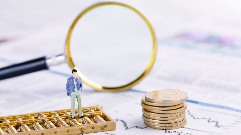 众行资本领投,清云能源集团完成近2亿元B轮融资