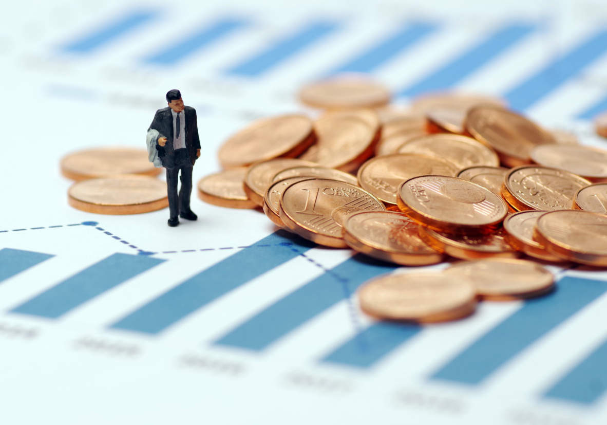 不用买楼也能坐享商业地产收益？详解首批消费REITs投资价值