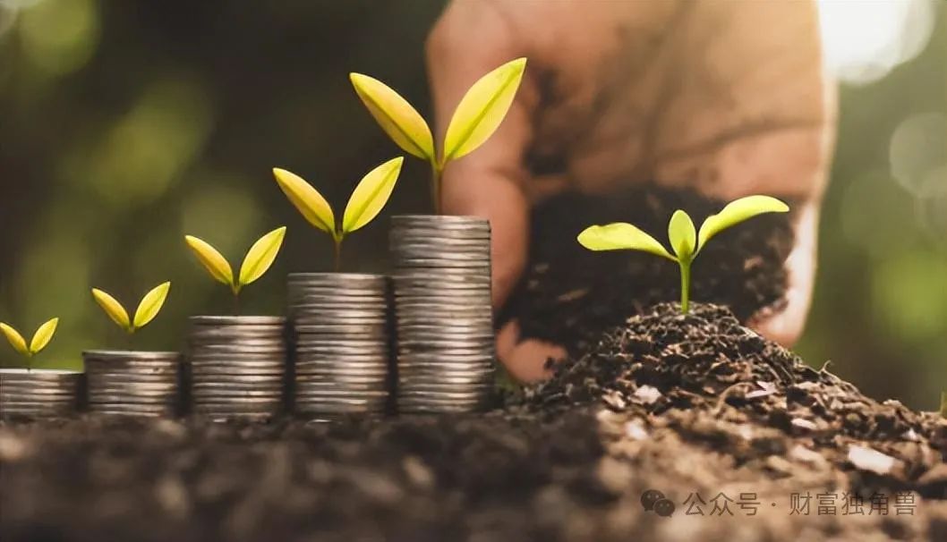 中银新能源产业面临清盘危机，2023年中银基金已清盘14只基金