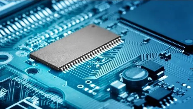 推动国产磁隔芯片自主可控，线易微电子完成Pre-A轮融资