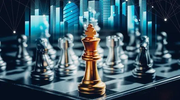 2024，投资机构疯抢应届毕业生，年薪200万