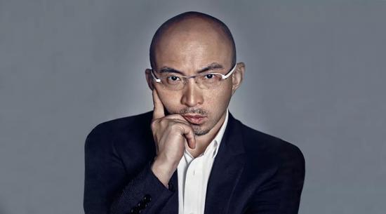 包凡辞去华兴资本执行董事、CEO等职务