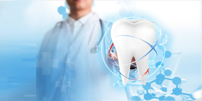 牙贝科技完成超千万元Pre-A轮融资，紫金港资本独家投资