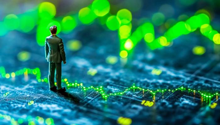 债牛汹涌！还能“上车”吗？这4只宝藏短债基别错过