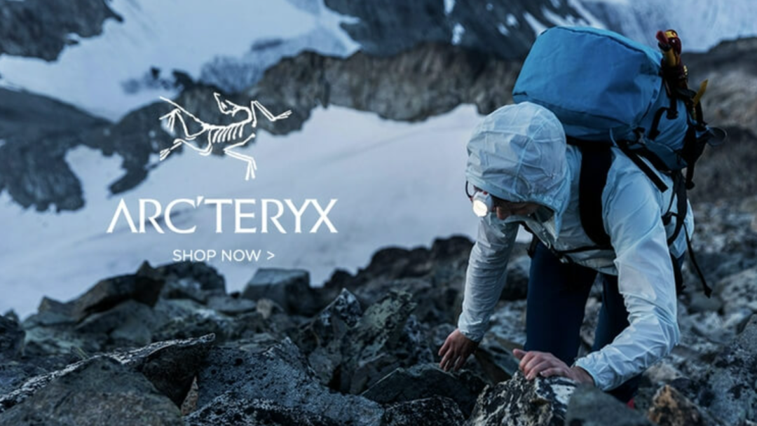 始祖鸟龙年上市，“安踏教父”丁世忠身价飙至1466亿