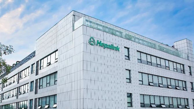 “A股最大电诈案”余波震荡，海普瑞计提近10亿坏账