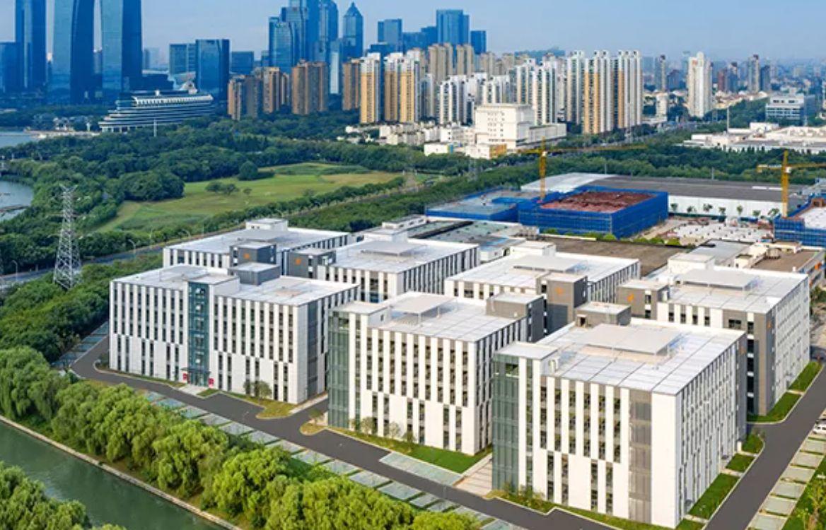 心脏电生理领域创新技术平台艾科脉完成近2亿元A+轮融资