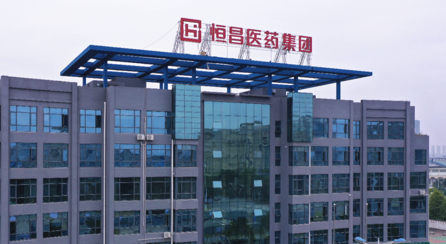 “80后”卖中西药年入26亿冲刺IPO，曾被合作伙伴连坑2320万