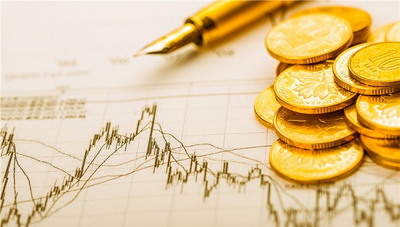 自主曲面适应性机器人系统和意精工完成天使轮融资