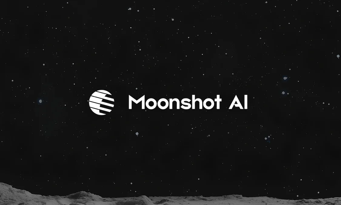 红杉、美团、阿里等投资，月之暗面完成超10亿美元融资