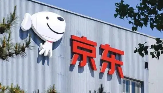 京东，谋求2024首笔并购