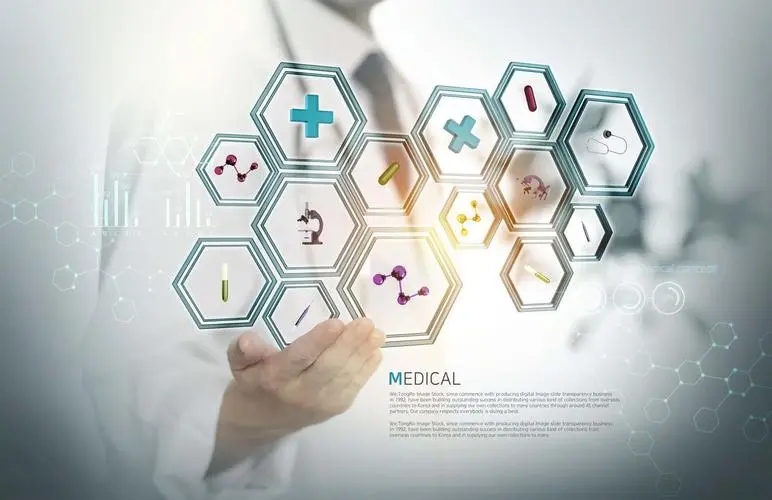 生物疫苗研发商昆秦生物完成数千万元股权融资，陕创投独家投资