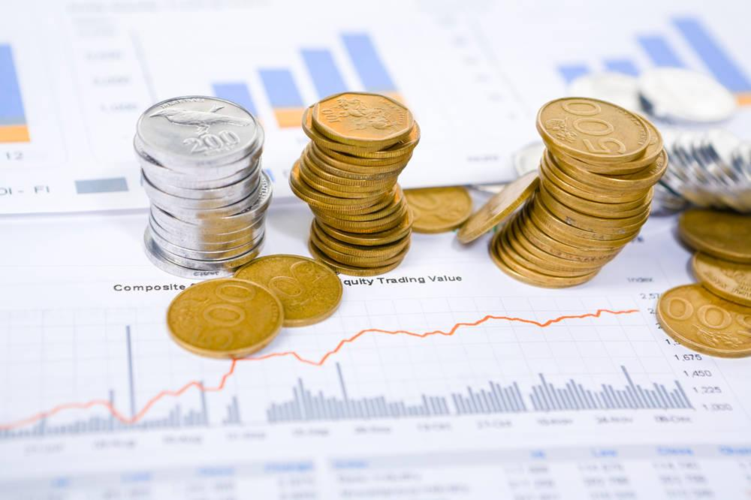 图形图像处理及传输解决方案提供商“万像电子