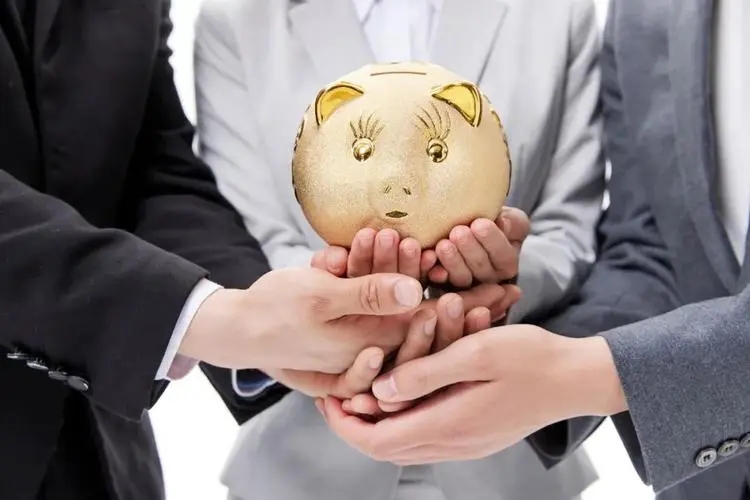 90后投资人，开始考虑养老了