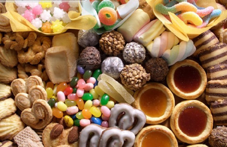 万辰杀入“红海”零食市场，神来之笔还是昙花一现？