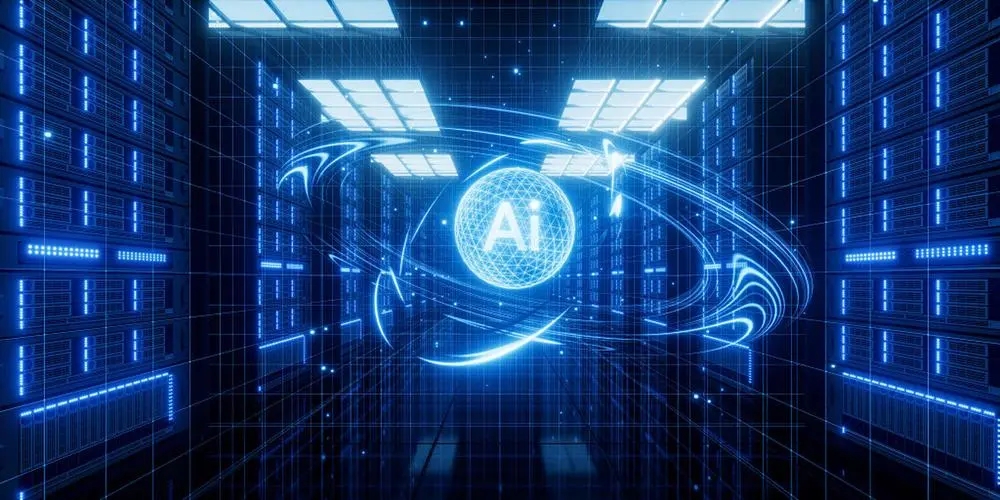 融资超10亿、NLP独角兽被传停工停产