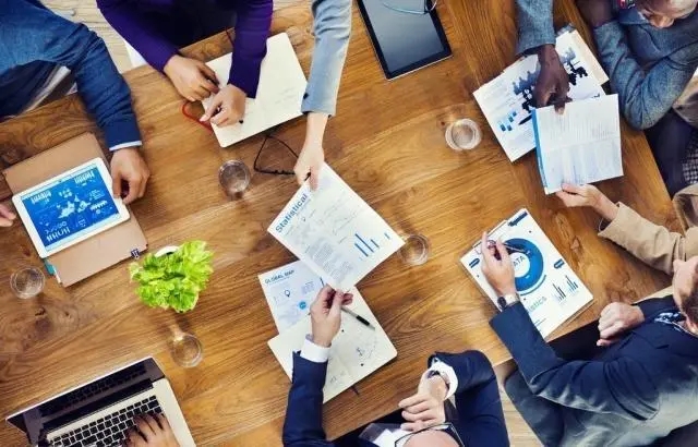 北大女学霸，掌管10万亿PE中国区