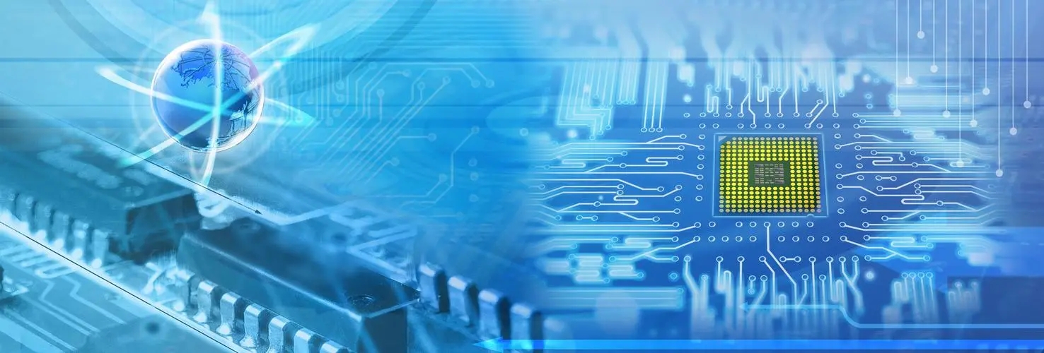 光刻胶及配套材料提供商迪道微电子完成数千万元新一轮融资，紫金港资本继续加投