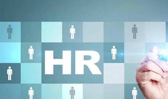 盛景嘉成和凯思博领投，今日人才完成近亿元C轮融资