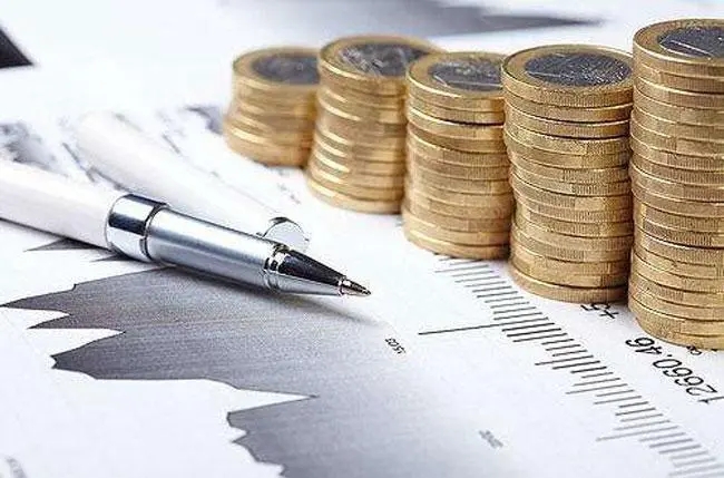 博雅睿视获得亿元级融资,九智资本入股