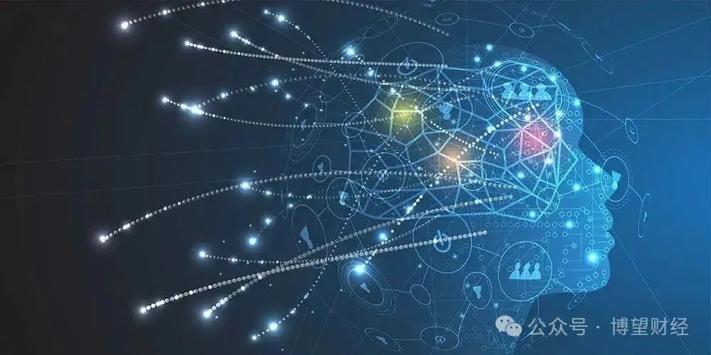 万兴科技及“天幕”大模型能直面“Sora”吗？