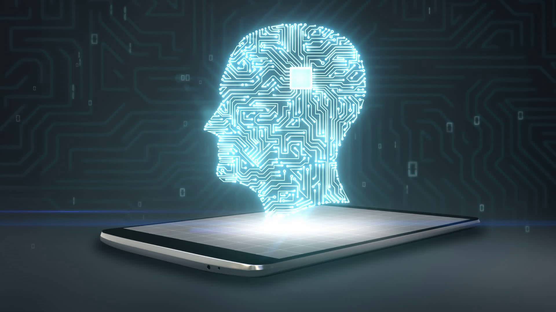 2024，AI手机风暴来临