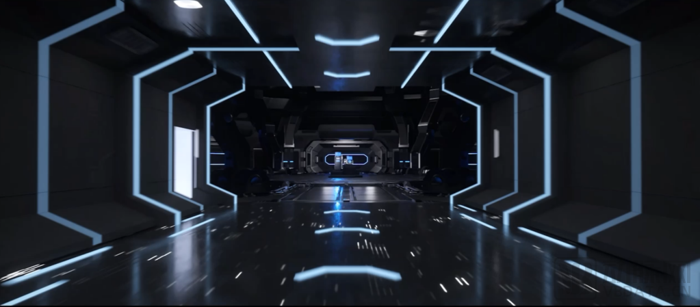 黑玉科学完成Pre-A轮融资，研发类器官智能设备及芯片