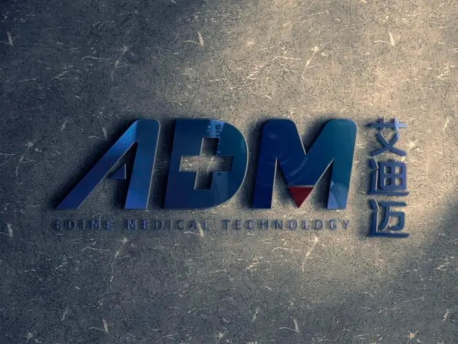 用于生命科学自动化检测与纯化方案落地，艾迪迈获近5000万元Pre-A轮融资