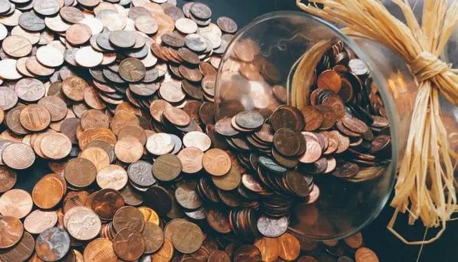 中国千亿富豪，办了一家“奇葩”CVC