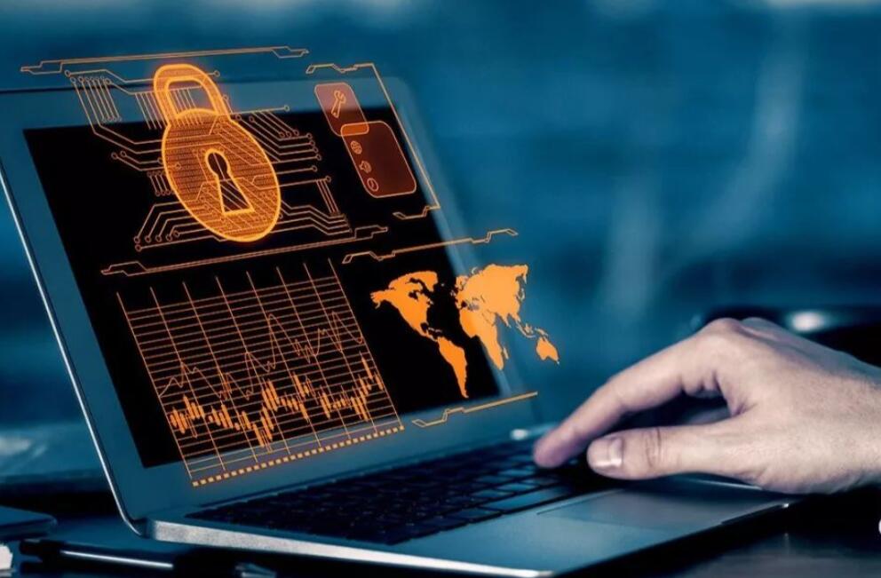 红点中国领投，新兴安全厂商知其安近亿元Pre-A轮融资