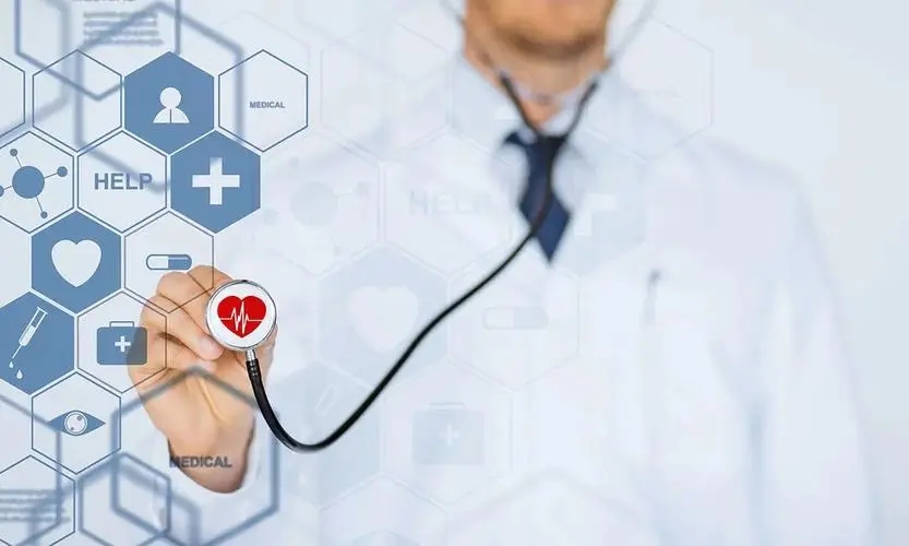 盾恩医学完成数千万元A+轮融资，晶耀基金领投