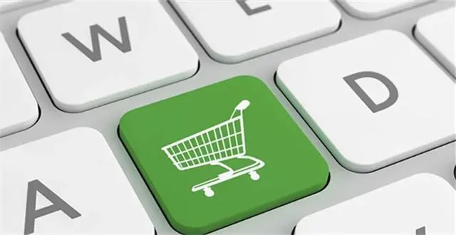 跨境电商供应链解决方案供应商易达云二次冲击港股IPO