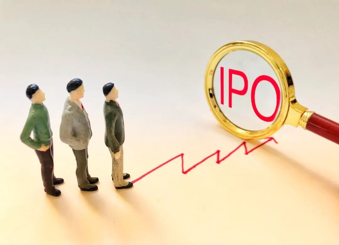 南京“50后”拿下龙年第一股，暴涨300%！