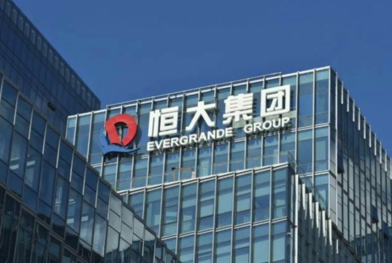 丁玉梅和应莹,“大佬”的女人不简单!