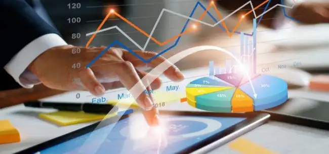 “创业板200”受热捧，头部基金公司已抢先布局