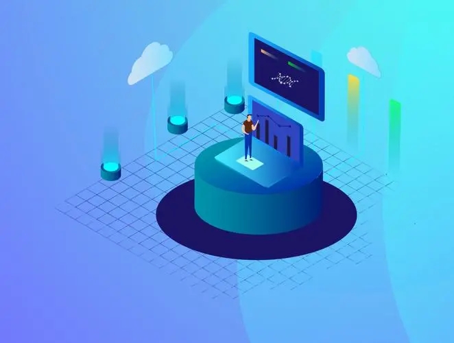 赋能生命科学行业推进数智化革命，明度智云完成数亿元C轮融资