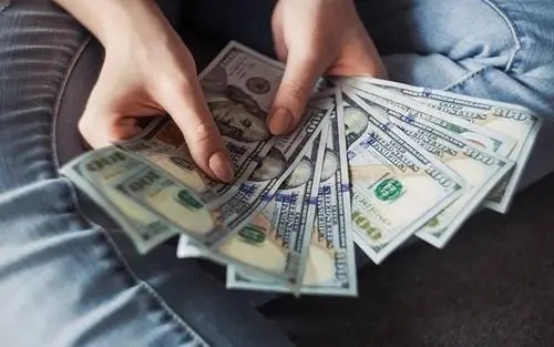 6万一年嫌太贵？已经有VC机构不再续费数据库了