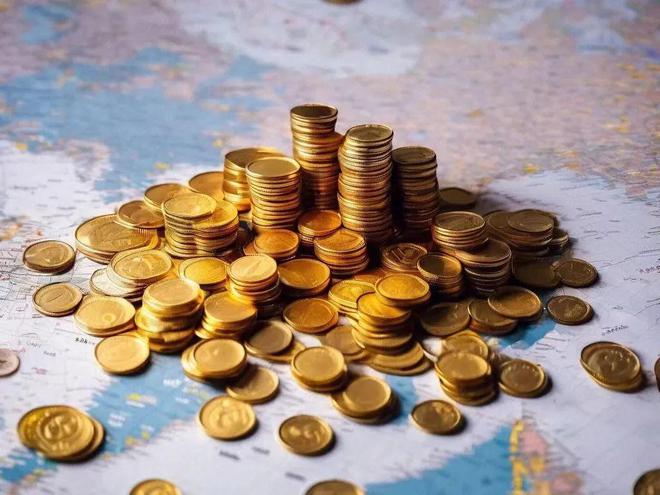 清华系算力芯片创企获B2轮融资，飞图创投领投