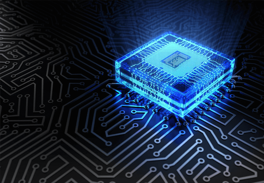 思锐智能完成数亿元B轮融资，聚焦半导体前道工艺设备研发