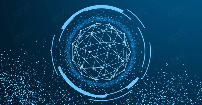 远算科技完成数亿元C1轮融资，致力于中国产业数字化转型