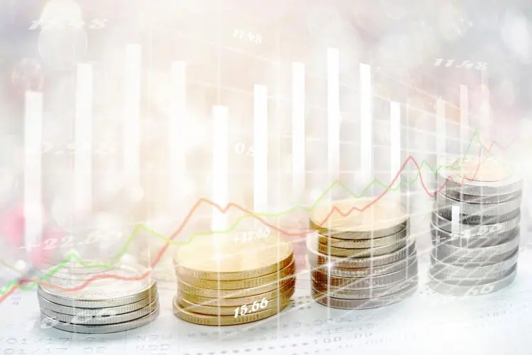 梵盛智控完成数千万元股权融资，专注少稀土/无稀土电机电控解决方案