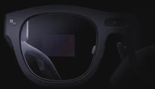 雷鸟创新完成新一轮亿元级融资，一年三轮融资！