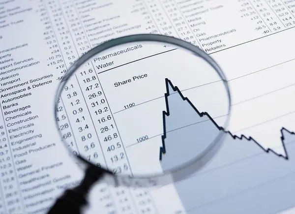 投了理想的基金，DPI破4了