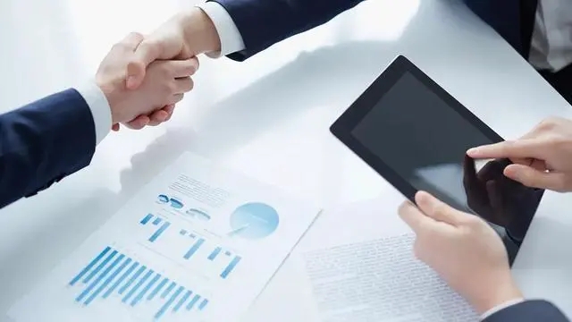 他们，90后天才学霸，VC投疯了