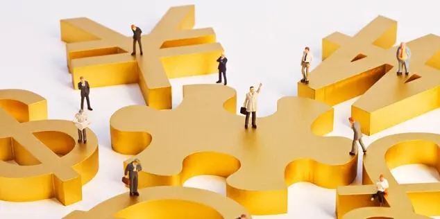 联汇科技完成新一轮数亿元融资，专注多模态大模型研发