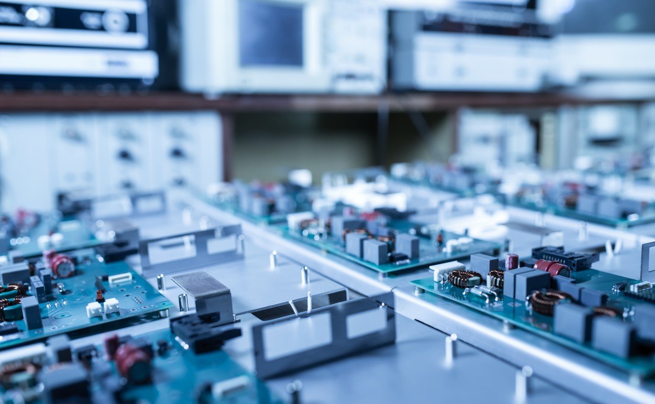 股价暴增1300%，比英伟达更猛