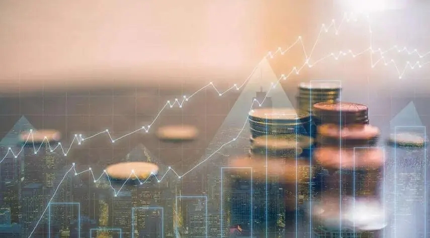 致力于AIGC引擎内容研发，影动视觉完成数千万天使轮融资