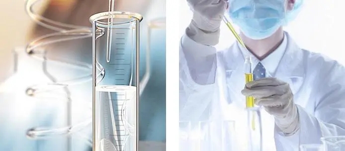 专注重组蛋白药物开发,科润生物完成数千万元A+轮融资